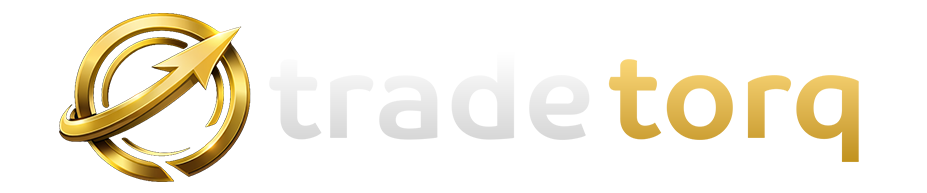 TradeTorq